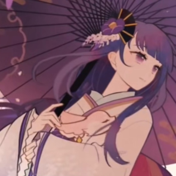 Info about me - Picture 1 of 1